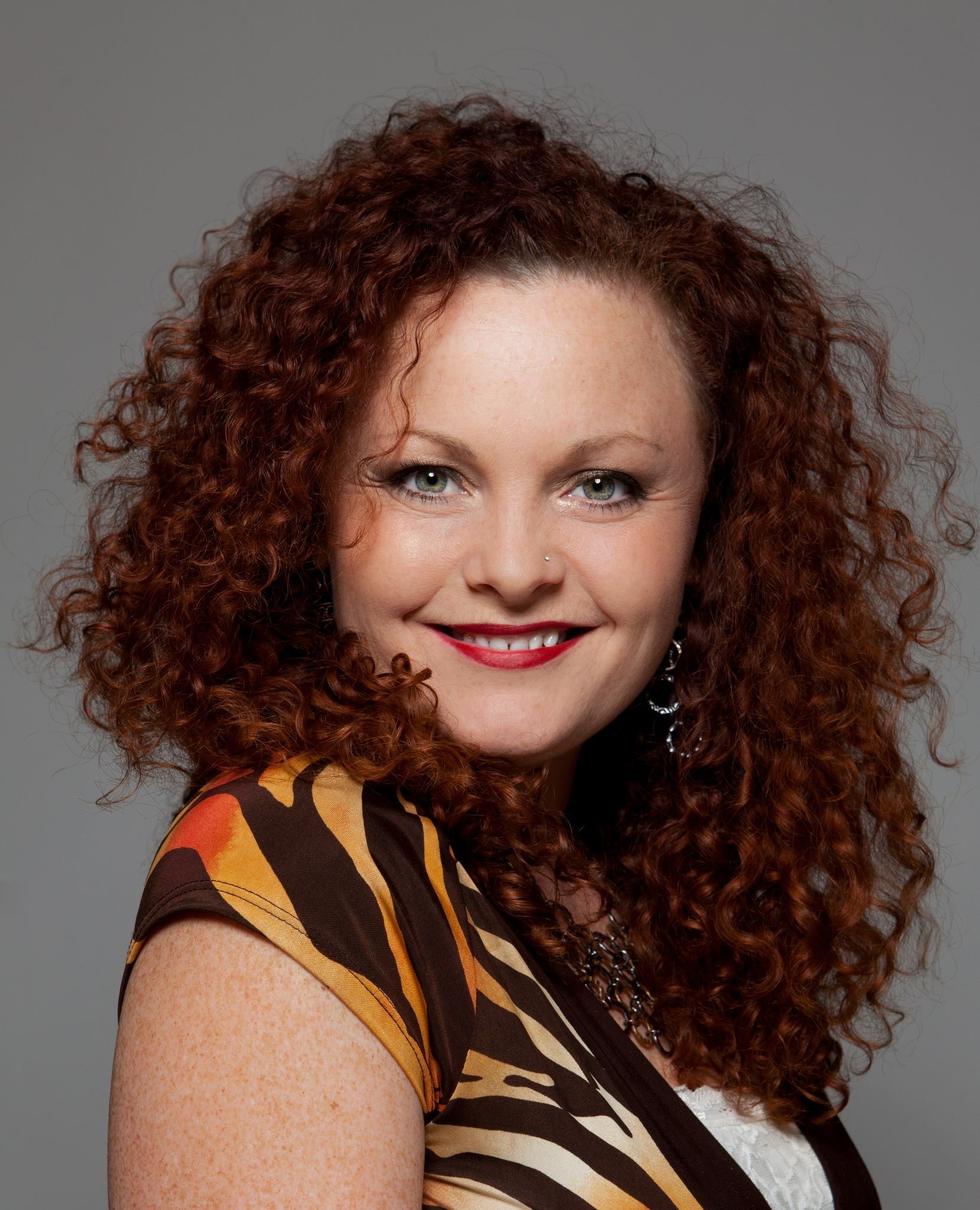 Angela Cring