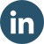 linked in